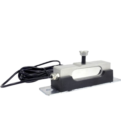 800kg Aluminum Alloy Lift Overload Limiter Load Cells Supplier Elevator  Weighing Device Load Cell