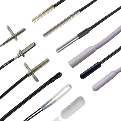 High temperature /lotNTC2.25K 5K 10K 20K 50K 3950 3970 1%  MF58 NTC tezmperature sensor