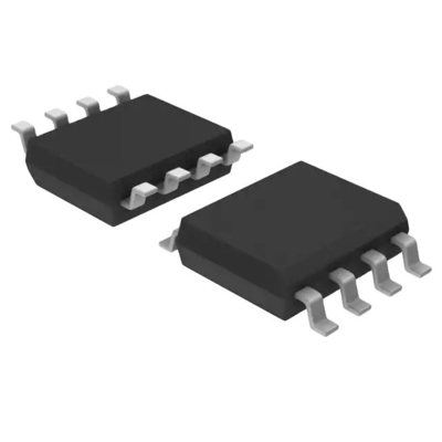 Original CXD90042GG BGA chip One-stop electronic components Bom list service with Western Union remittance payment