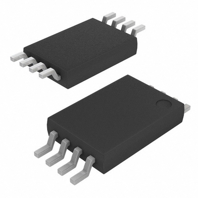 Electronic components KSZ8999 10/100 Integrated Switch 208PQFP Port Switch / Network Interface Dedicated Integrated Circuit
