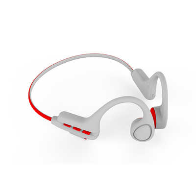 Low Price Sport Running Waterproof Wireless Bone Conduction Earphone Earbuds Headphone