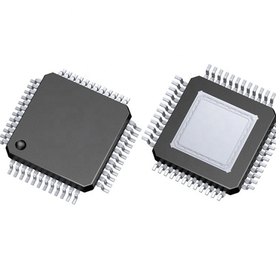 STP23NM50N MOSFET n-ch 500V 0.162 Ohm TO-220-3 1 Channel 162 mOhms Your One-Stop Electronic Components Solution