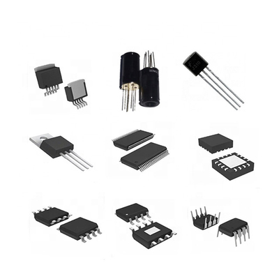 S70KS1282GABHV020 Flash EEPROM Integrated Circuit PCBA SMT Service and Other Services for Electronic Components