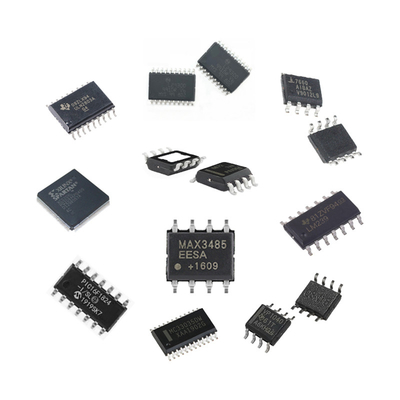 S70KS1283GABHB023 Electronic Parts Integrated Circuit Flash EEPROM Integrated Circuit with and Welding Mounting Type