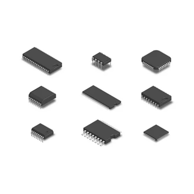 Flash EEPROM Integrated Circuit 71V30L35TFGI Original Stock and Sample for Electronic Parts 100% Manufacturing Date Code