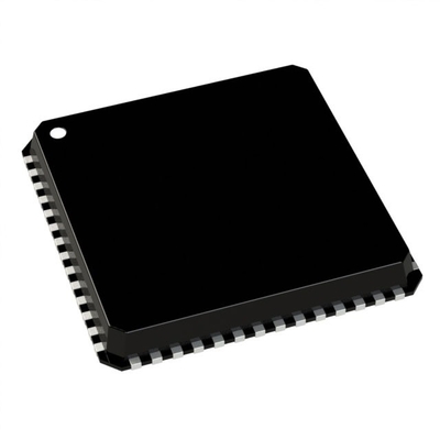 Electronic Components DS28E35Q T Integrated Circuit Authentication Chip 8TDFN for Medical Professionals and More Features