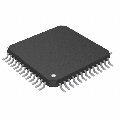 16SSOP LTC6943IGN TRPBF Integrated Circuit Software Cover BLK BLK Professional Instrument Other Services PCBA SMT Service
