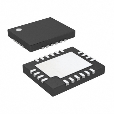 Electronic components KSZ8993FL 10/100 Integrated Switch 128PQFP Port Switch / Network Interface Dedicated Integrated Circuit