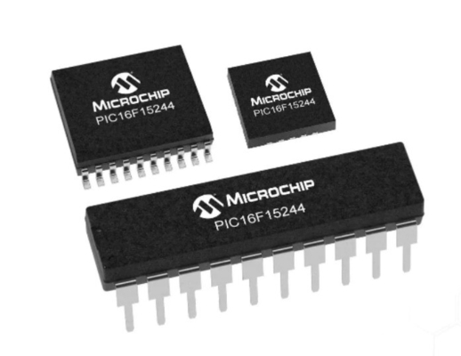 Original XC9536-10VQG44C Integrated Circuits Ic Chips and Electronic Component FPGA Board Microcontroller for Your Needs