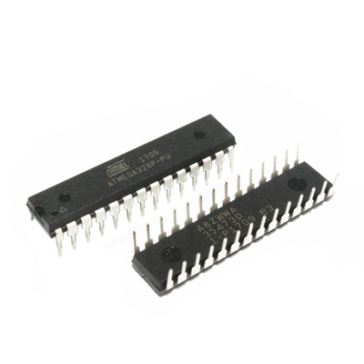 Electronic Components Series LTA1605D Original Integrated Circuits ICs with 100% Manufacturing Date Code