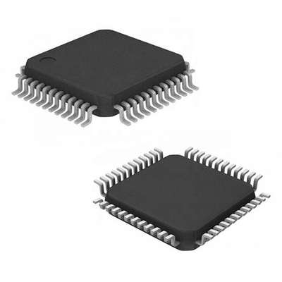 MAX1308ECM Electronic Part Integrated Circuits BOM List Service with PCBA SMT Service and MoneyGram Payment