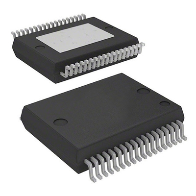 100% and Original MAX2084CXL Integrated Circuit Ultrasonic Receiver for Professional Ultrasonic Imaging Applications