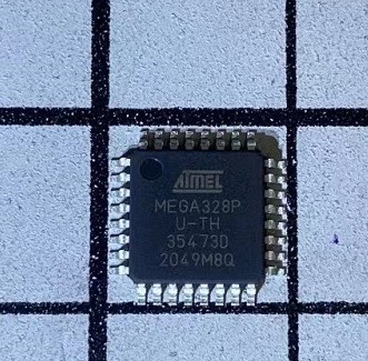 Mounting Components Management RT8279GSP Integrated Circuit