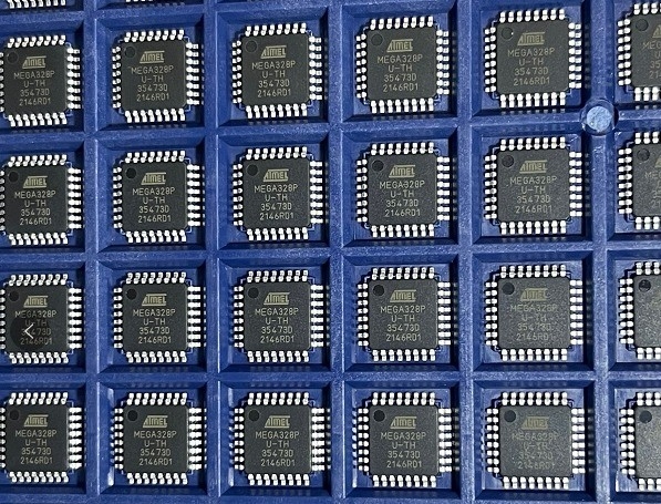 Mounting Components Management RT8279GSP Integrated Circuit