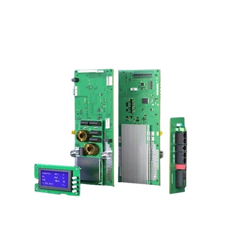 OEM Automotive PCBA Board PCBA PCB Assembly Smart Lifepo4 Battery PCBA