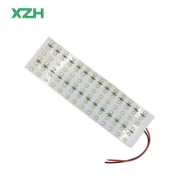Immersion Gold Surface Finishing Industrial High Bay LED Light for Smt Efficiency BGA.QFP.SOP.QFN.PLCC.CHIP