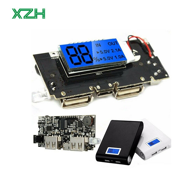 Flexible Industrial PCBA Boards PCB Motherboard Fr4 94v0 IPC-III Standard