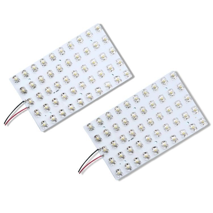 OEM / ODM LED PCBA Aluminum LED Digital Message Board scrolling signage led signs