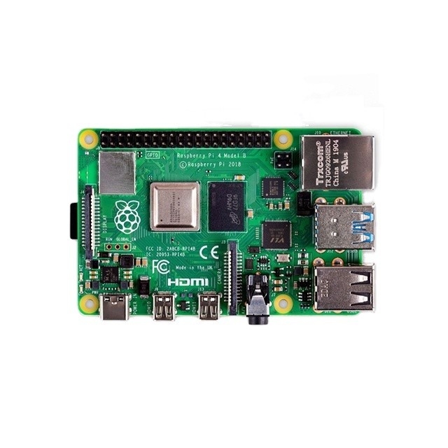 Professional OEM TV Motherboard Assembly Designer and with ISO TS16949 Certificate