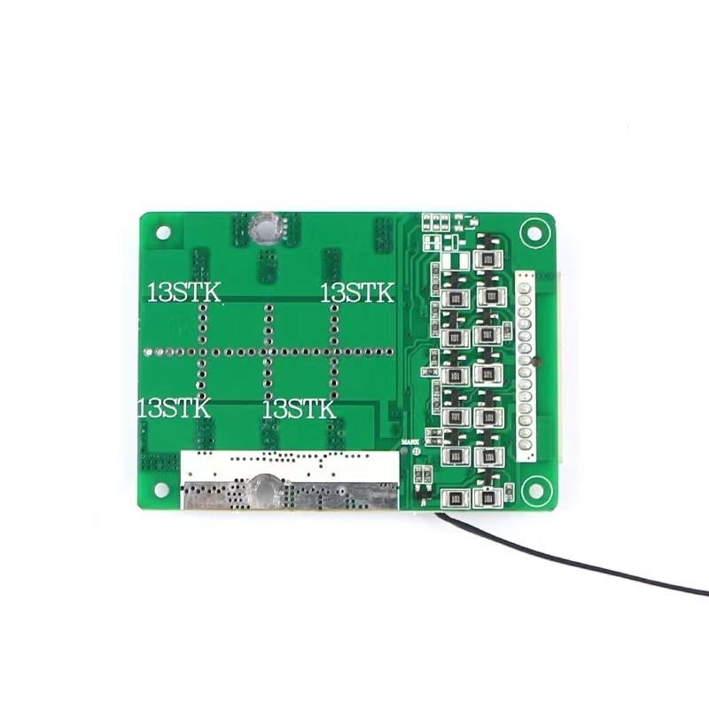 2 OZ Copper Thickness Remote Control Airplane Circuit Board Pcba Assembly from Pcba