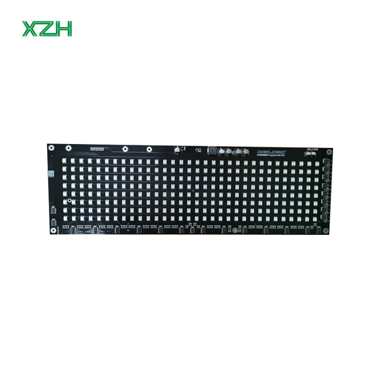 wireless charger circuit usb flash drive smt mini computer led car charger ahd camera board pcba