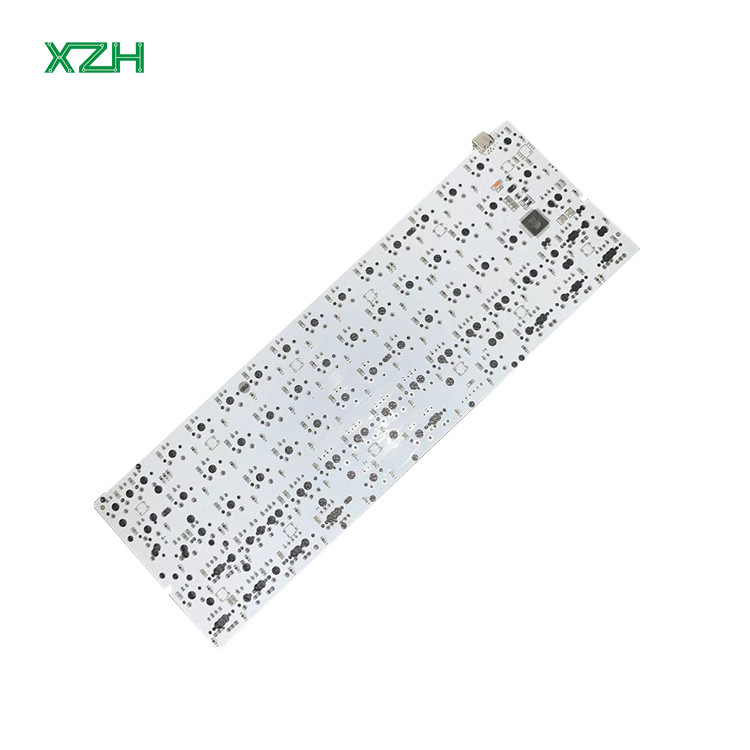 wireless charger circuit usb flash drive smt mini computer led car charger ahd camera board pcba