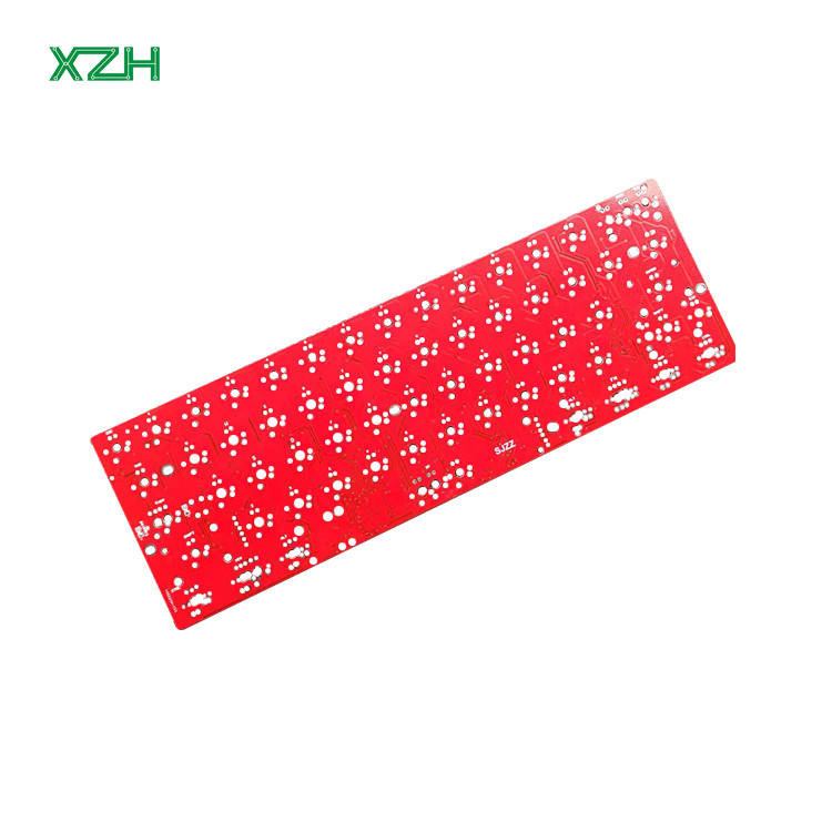 wireless charger circuit usb flash drive smt mini computer led car charger ahd camera board pcba