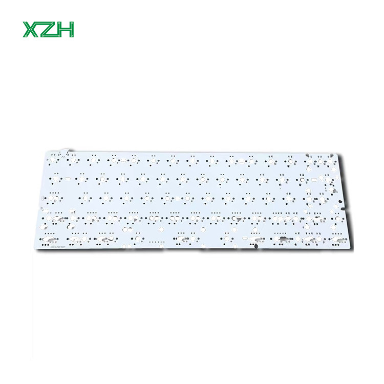 wireless charger circuit usb flash drive smt mini computer led car charger ahd camera board pcba