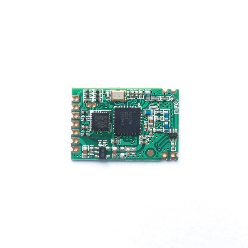 Professional One-Stop Custom Oem Pcb Pcba Board Service Manufacturers Electronics Pcb Boards Prototype Pcba Assembly