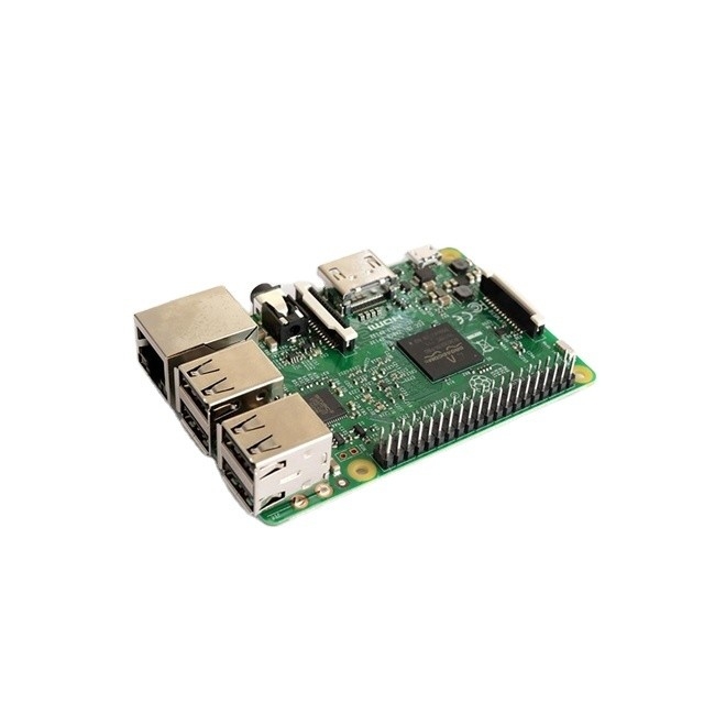 OEM PCB Circuit Assembly Multiplayer PCBA manufacture