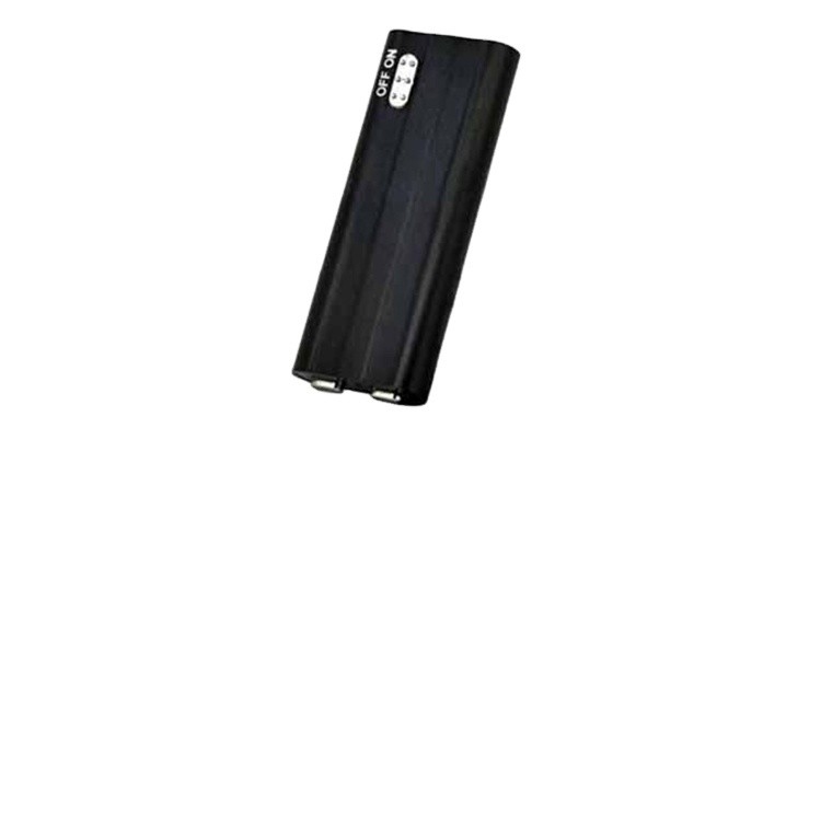 Original and Newest Electronic Components Integrated Circuit Ic Chip