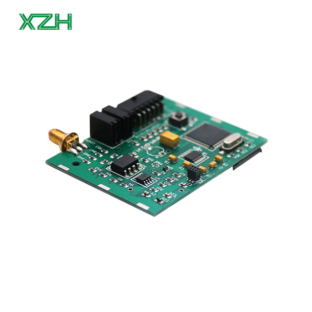 OEM Electronics Home Appliance Pcba Pcb Manufacturer