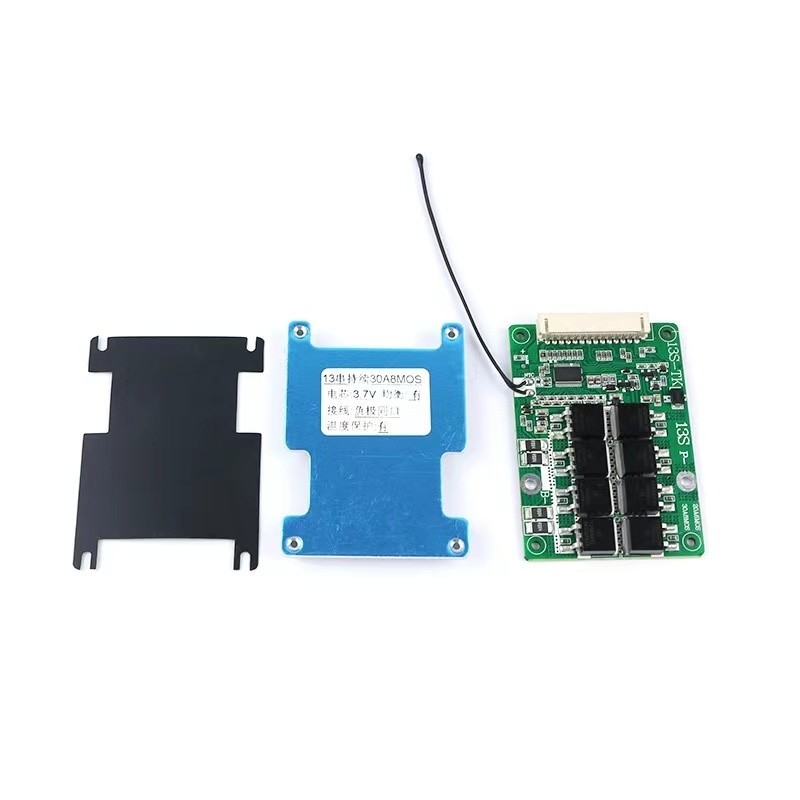 Consumer Electronic Motherboard PCB & PCBA FR4 94V0 Led Circuit Board Assembly Pcb Board for Electronic Devices