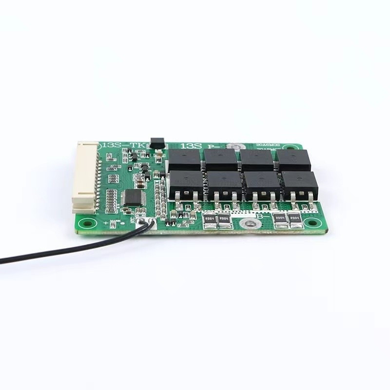 Consumer Electronic Motherboard PCB & PCBA FR4 94V0 Led Circuit Board Assembly Pcb Board for Electronic Devices