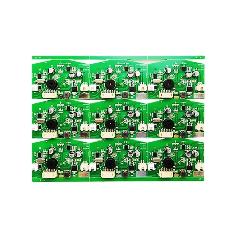 Pcb Lakoni Tv Pcb Smar Base Tribal Pcb Board Kit