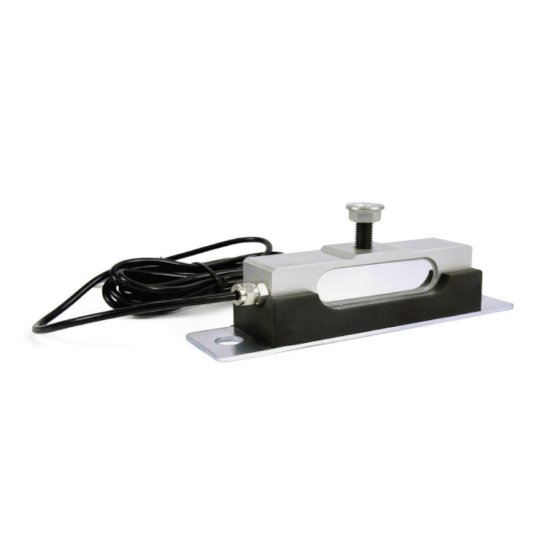 800kg Aluminum Alloy Lift Overload Limiter Load Cells Supplier Elevator  Weighing Device Load Cell