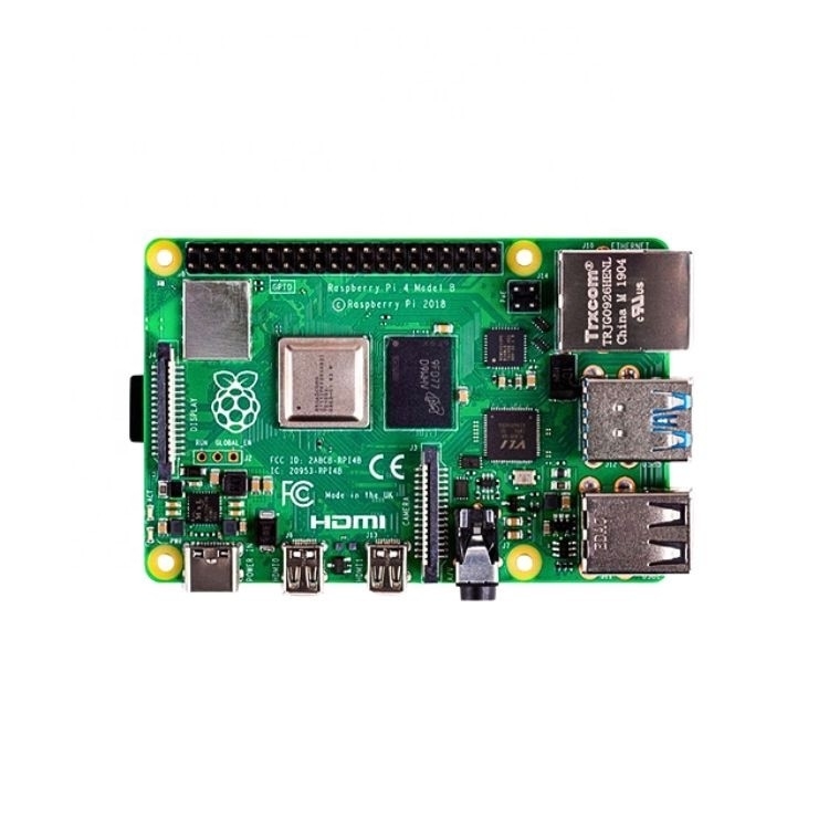 Custom service fabrication electronic pcba oem supplier manufacturer assembly printed circuit boards other pcb pcba