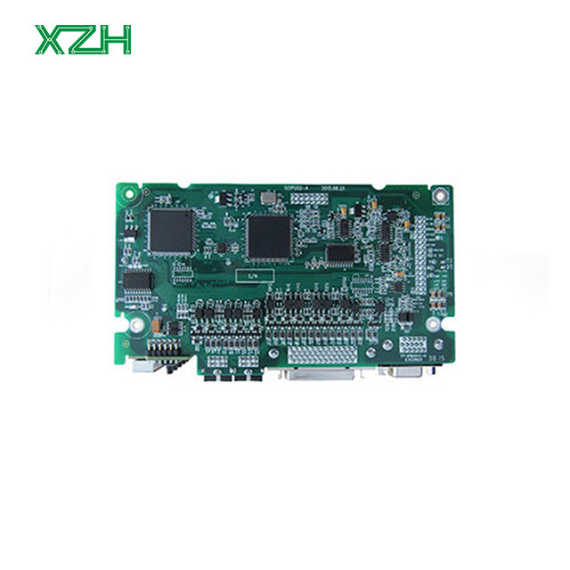 Custom service fabrication electronic pcba oem supplier manufacturer assembly printed circuit boards other pcb pcba