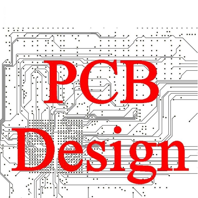 One Stop high power pcb design Service Manufacturer Solar Inverter Hybrid 2 3.2KW 5kw PCB Board PCBA