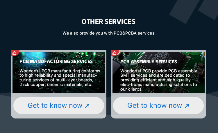 One-stop Bom list service for R46KI368000P0K electronic parts integrated circuit in Electronic components series