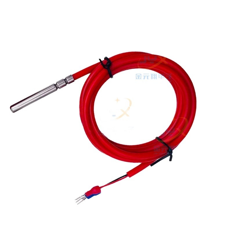 High temperature /lotNTC2.25K 5K 10K 20K 50K 3950 3970 1%  MF58 NTC tezmperature sensor