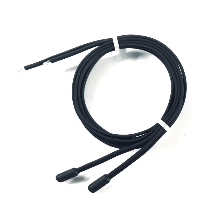 High temperature /lotNTC2.25K 5K 10K 20K 50K 3950 3970 1%  MF58 NTC tezmperature sensor