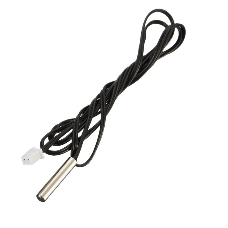 High temperature /lotNTC2.25K 5K 10K 20K 50K 3950 3970 1%  MF58 NTC tezmperature sensor