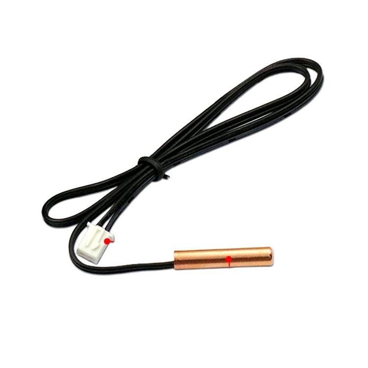 High temperature /lotNTC2.25K 5K 10K 20K 50K 3950 3970 1%  MF58 NTC tezmperature sensor