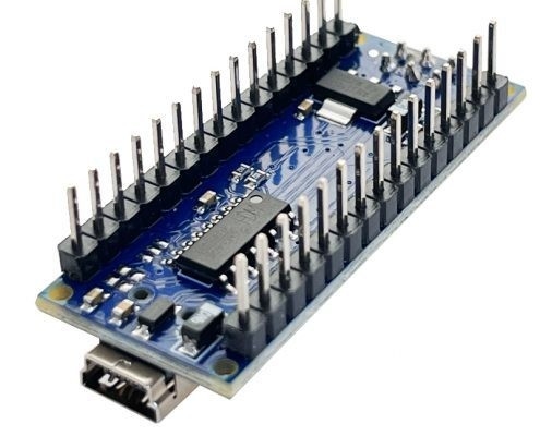 CH340G nano V3.0 R3  Board
