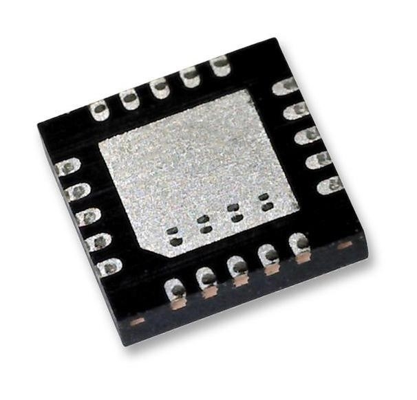 Original CXD90042GG BGA chip One-stop electronic components Bom list service with Western Union remittance payment