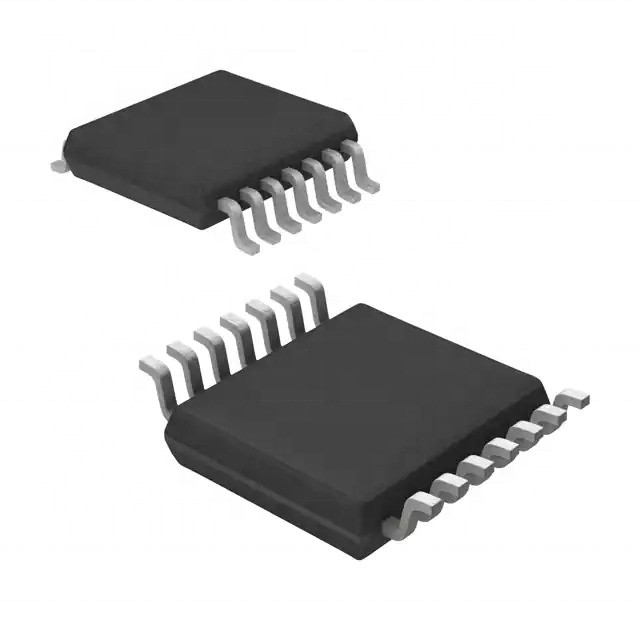 Original CXD90042GG BGA chip One-stop electronic components Bom list service with Western Union remittance payment