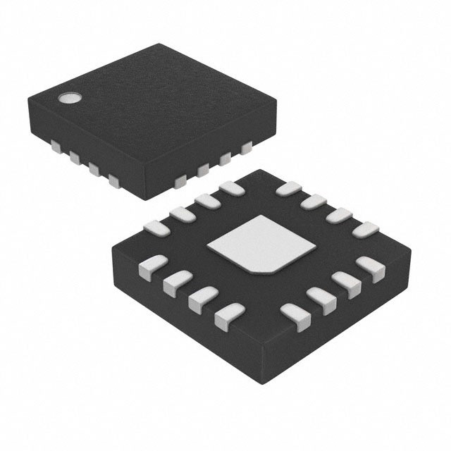 DLPC231ZEKRQ1 Dedicated Integrated Circuit DIG Micromirror DEV 324NFBGA with 100% Manufacturing Date Code