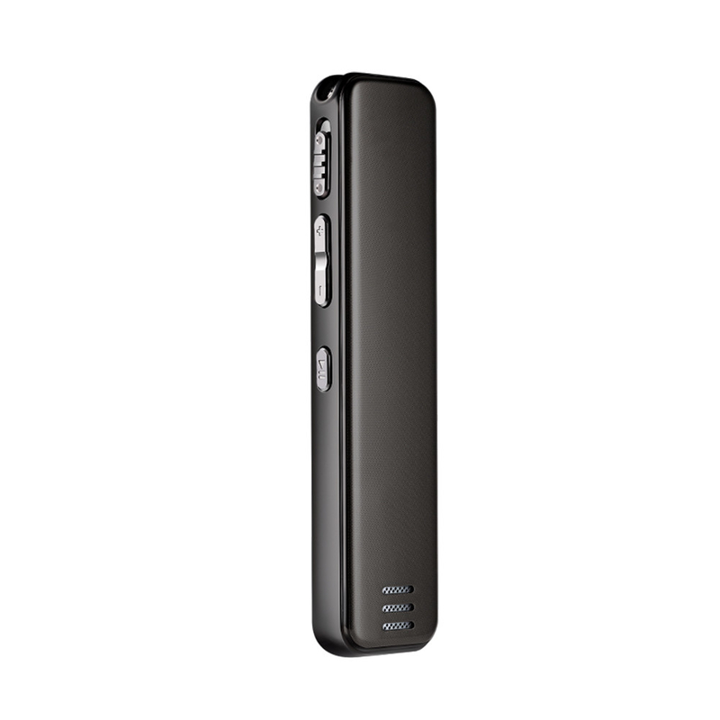 High Quality HD Digital Mini Voice Recorders Long Time Recording Device