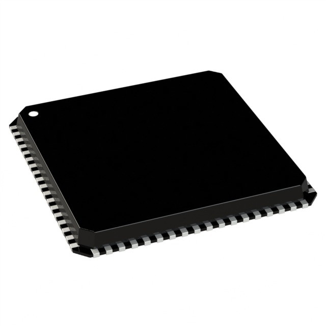 TPA8101 SOAR 8-WSOP Delta-Sigma Modulator Integrated Circuit Perfectly Suited for Electronic Components